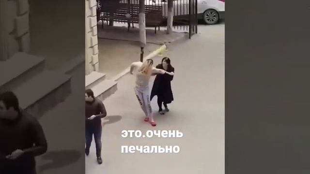 измена жена поймала мужа с девушкой любовница смотреть онлайн