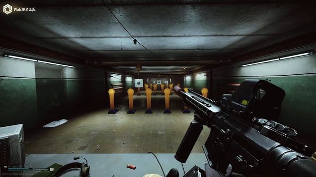 Мка на 24 отдачи! смотреть онлайн