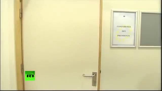 Украина снова предпочла Евросоюзу партнерство России смотреть онлайн