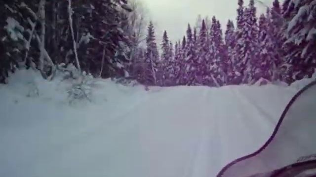 touring 700 смотреть онлайн