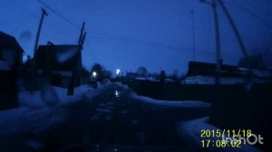 Турбина на УАЗик. Субару звук УАЗ .Валим боком.