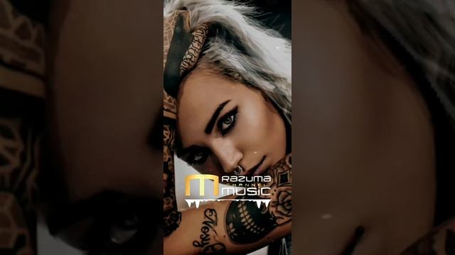 Maya Radiant - Morning Dew