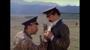 #ссср #фразыкино #Один баран куда делся? Мимино