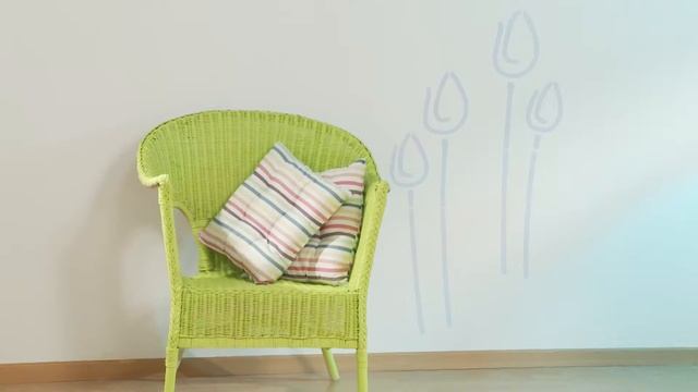 Wagner Flexio 867 Paint sprayer смотреть онлайн