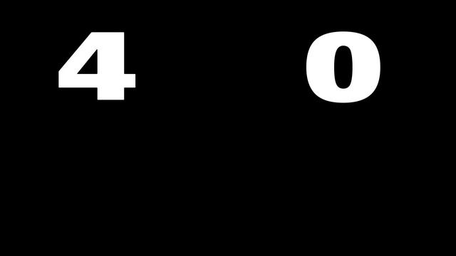 Ronaldo & Mbappe VS Messi Lewandowski Neymar Benzema Haaland 💥 ULTRA VS FİNAL🔥💪 смотреть онлайн