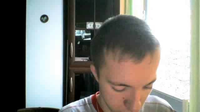 ЗАКАЗ AVON 16-2012 каталог (мое 1 видео) смотреть онлайн