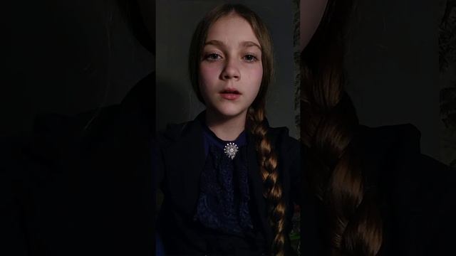 Симонов К.М. "Майор привез мальчишку на лафете" смотреть онлайн