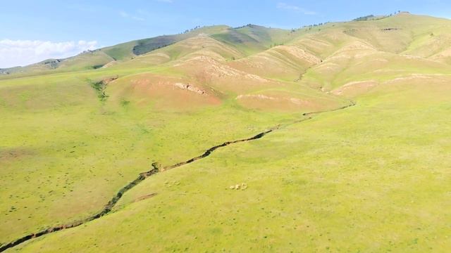 Мир за Аскизом смотреть онлайн