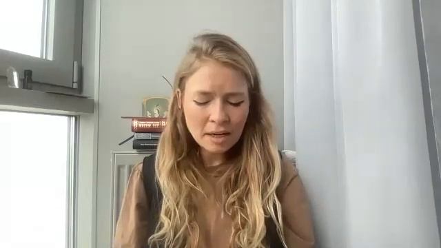 Медитация на мантре и практика благодарности смотреть онлайн