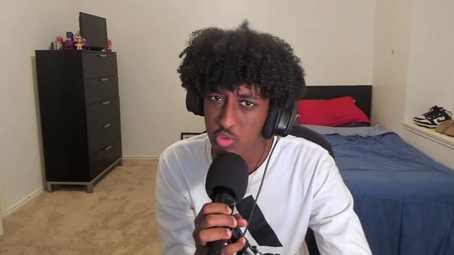 Remix & AnTILT | Online World Beatbox Championship 2022 Solo Wildcards | YOLOW Beatbox Reaction смотреть онлайн