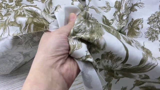 Лён 20188 смотреть онлайн