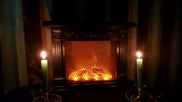 НЕ БУДИ РУССКОГО МЕДВЕДЯ ВЕДЬМИНА ИЗБА ИНГА ХОСРОЕВА смотреть онлайн