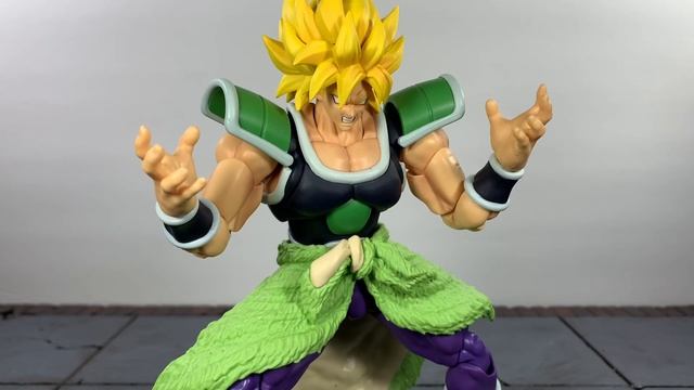 My Top 7 Action Figure Releases Of 2019: SH Figuarts, Mafex, Figma & Marvel Legends смотреть онлайн
