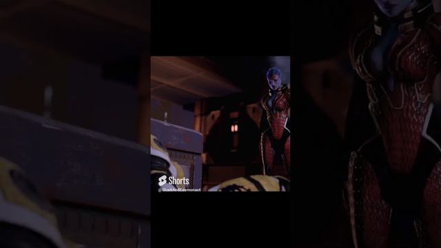 Ах, Самара...