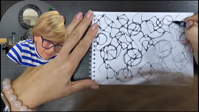 Утренний кофе. Как все успевать? смотреть онлайн