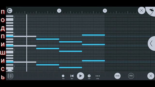 СТРОИМ АККОРДЫ С НУЛЯ!!!СТАНЬ ПРОФЕССИОНАЛОМ ВМЕСТЕ С НАМИ!!!Путь к музыке!!! смотреть онлайн