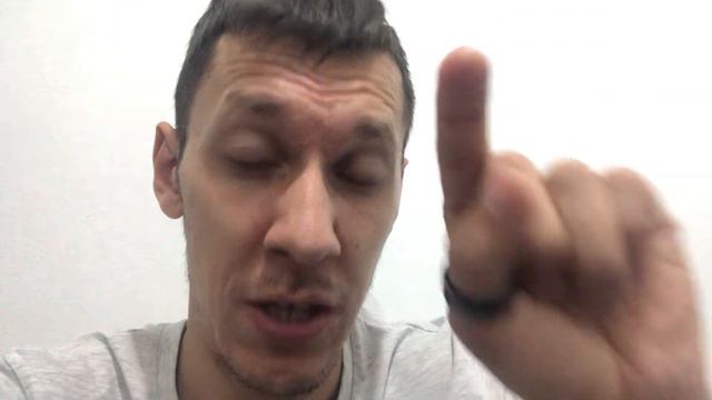 Поговорим про Iphone, IOS и почему бесит? Эмоциональный видос смотреть онлайн