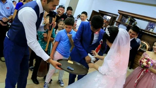 Асаба - Сунгат Абилев г. Павлодар 8 777 222 27 55 смотреть онлайн