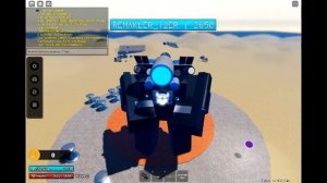 Infected Titan Boombox VS Titan Telescope (NEW VERSION)
