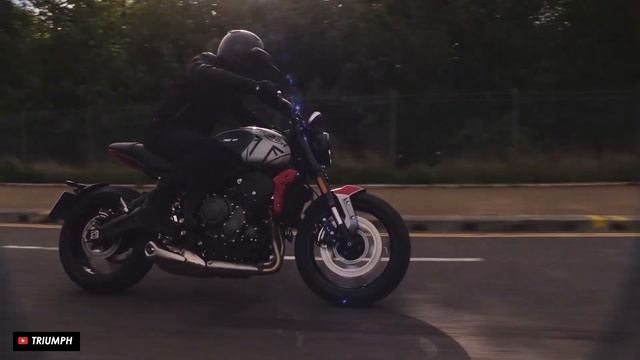 ¿Por qué Suzuki está abandonando su motor más popular? (SV650 y V-Strom 650) смотреть онлайн