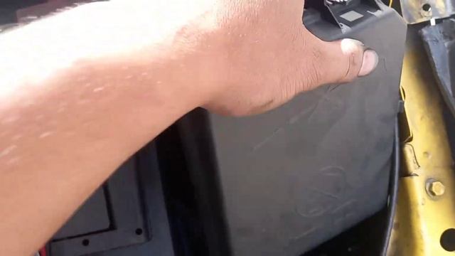 chevrolet COBALT perdida de potencia, se ahoga al acelerar P0031 y P0037 fallo sensores de oxigeno смотреть онлайн