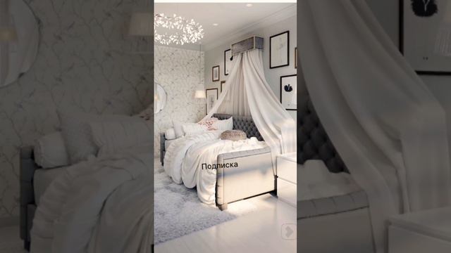 9 июня 2023 г. смотреть онлайн