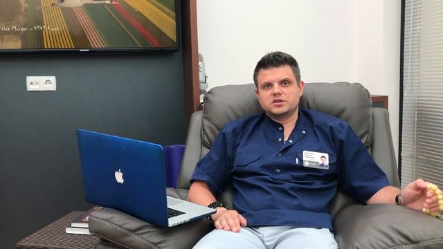 Лечение панических атак и тревог - 5 Доводов Против смотреть онлайн