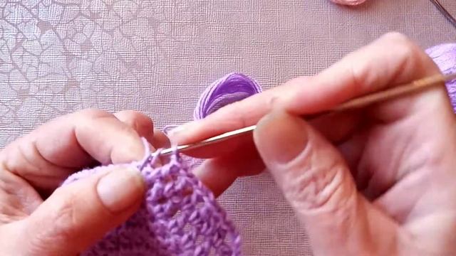 Кукла Альбина /Волосы и Шляпка/ смотреть онлайн