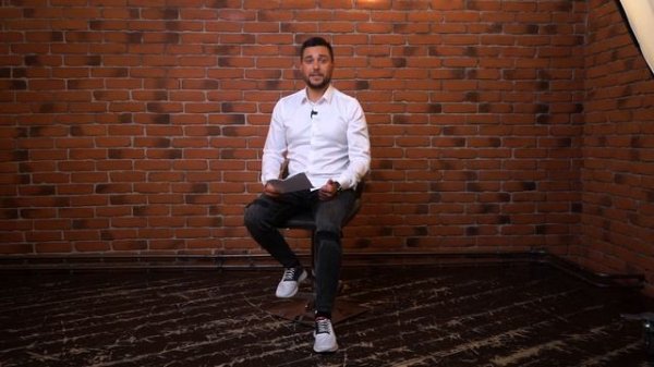 Что такое trade-in? Трейд-ин - выгодно или нет? Покупка автомобиля. Скидка за трейд-ин.