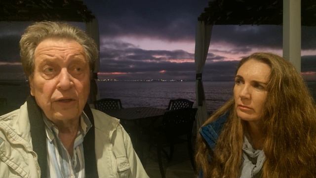 ErrolMusk: BidenBegging? C19? TruthvsFacts? смотреть онлайн