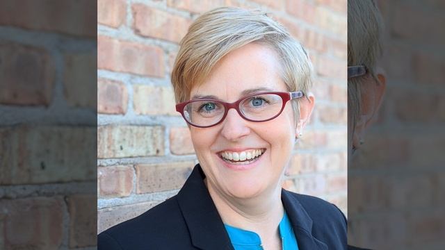 927: Power Talk Friday: Bernadette Smith: Her ARC Framework to Create an Inclusive 350 Interior... смотреть онлайн