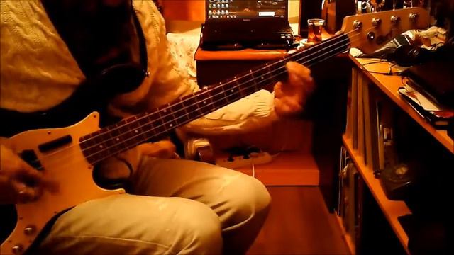 The Temptations - Get Ready (1966) 4TP bass ezgi yorumu 25122021 смотреть онлайн