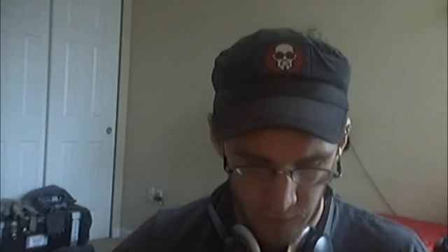 Introduction of the Jockeys смотреть онлайн