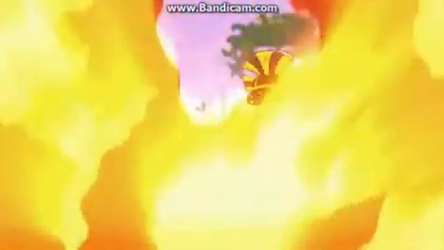 Monster High Herencia Skeletica Episodio de Skelita Calaveras en Español Latino) смотреть онлайн