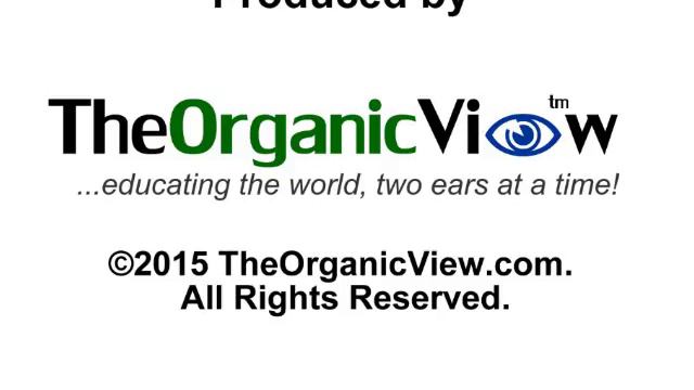 Blue Water Navy Vietnam Veterans Agent Orange Act