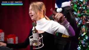 Царица - Анна Асти (cover Саша Квашеная) #квашеная