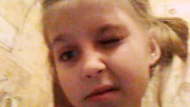 27 января 2018 г. смотреть онлайн