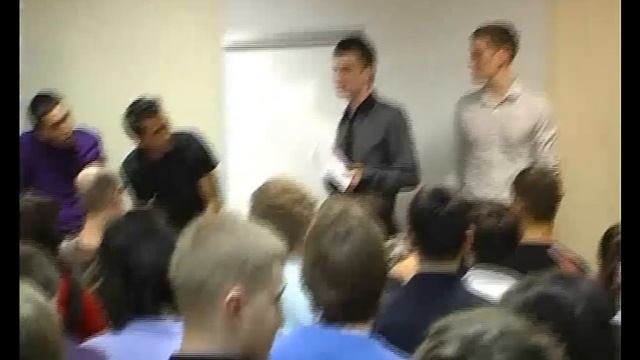 neo-flash.ru ДИРЕКТОЛОГ грамотный специалист yandex.direct и adwords смотреть онлайн