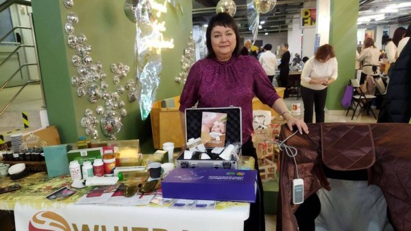 Уникальное трансформационное  обновление организма с помощью продуктов  компании  WHIEDA