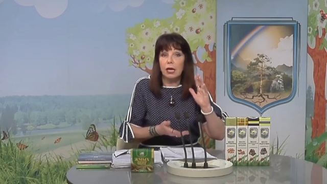 Масло и кислота #СветланаКокшарова#Правильноепитание#Здоровыйобразжизни#Тюбаж