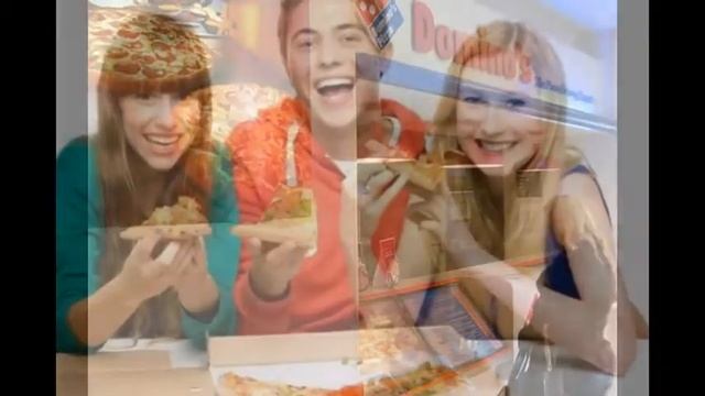 арлекин пицца южно сахалинск