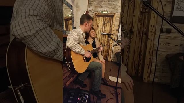К чему нам быть на ты смотреть онлайн
