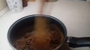 ШОКОЛАДНАЯ ГЛАЗУРЬ ИЗ КАКАО/ОЧЕНЬ ПРОСТОЙ/ВКУСНЫЙ РЕЦЕПТ*