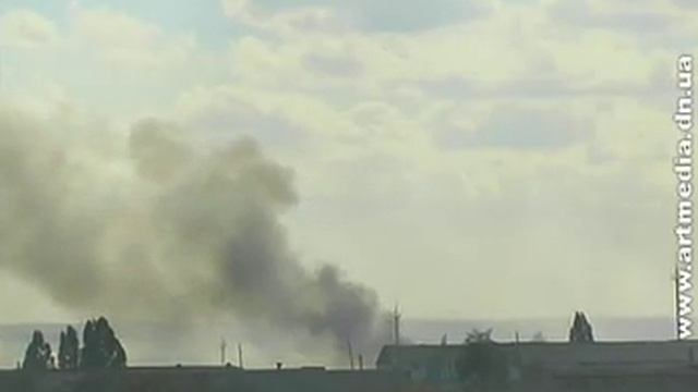 Рассказ о 254 механизированной дивизии смотреть онлайн