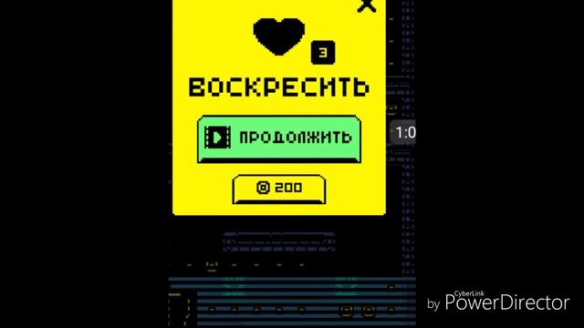 У меня будет сегодня вечером мой новый канал заходи смотреть онлайн