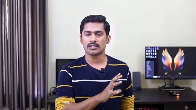 അടിമുടി മാറികൊണ്ട് PUBG/Redmi Note 10/Realme 7 5G/MacBookPro/MacBookAir/MacBookMini/OnePlus Nord SE смотреть онлайн