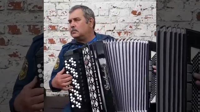 Валерий Игнатов смотреть онлайн
