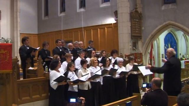 Rugaciune de Mihai Eminescu смотреть онлайн