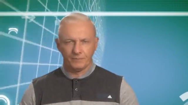 Почему болят локтевые суставы