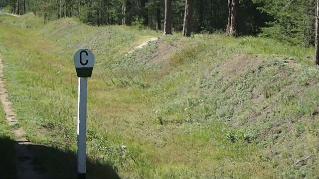 Поездка на казанской ДЖД, ч.1 смотреть онлайн